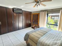  of property in Raceview