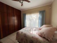  of property in Geelhoutpark