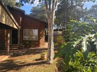 3 Bedroom 1 Bathroom House for Sale for sale in Geelhoutpark