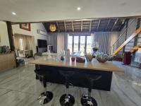  of property in Walkers Fruit Farms SH