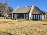  of property in Walkers Fruit Farms SH