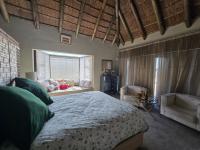  of property in Walkers Fruit Farms SH