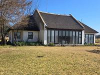Smallholding for Sale for sale in Walkers Fruit Farms SH