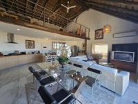  of property in Walkers Fruit Farms SH