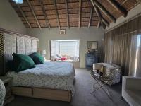  of property in Walkers Fruit Farms SH