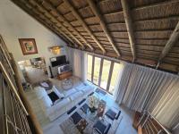  of property in Walkers Fruit Farms SH