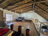  of property in Walkers Fruit Farms SH