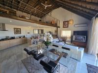  of property in Walkers Fruit Farms SH