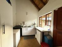  of property in Kampersrus A.H