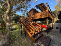  of property in Kampersrus A.H