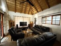  of property in Kampersrus A.H