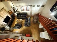  of property in Kampersrus A.H