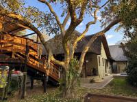 2 Bedroom 2 Bathroom House for Sale for sale in Kampersrus A.H