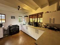  of property in Kampersrus A.H