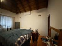  of property in Kampersrus A.H