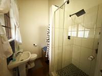  of property in Kampersrus A.H