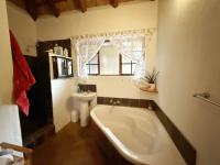  of property in Kampersrus A.H