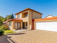  of property in Ormonde