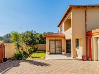 of property in Ormonde