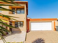  of property in Ormonde