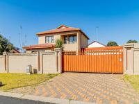  of property in Ormonde