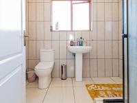  of property in Ormonde