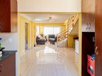  of property in Ormonde