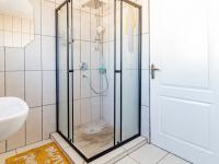  of property in Ormonde