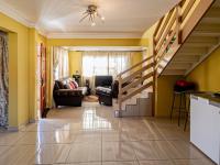  of property in Ormonde