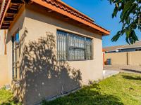  of property in Ormonde