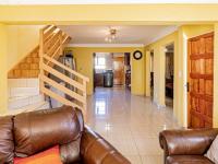  of property in Ormonde
