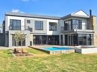  of property in Midstream Estate