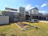  of property in Midstream Estate