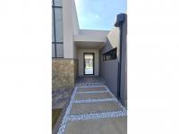  of property in Midstream Estate