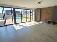  of property in Midstream Estate