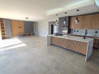  of property in Midstream Estate