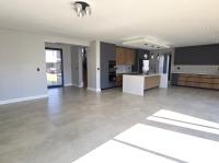  of property in Midstream Estate