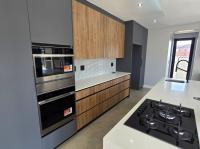  of property in Midstream Estate