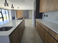  of property in Midstream Estate