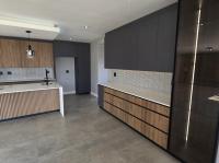  of property in Midstream Estate