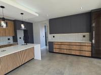  of property in Midstream Estate