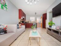  of property in Wilgeheuwel 