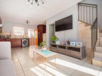  of property in Wilgeheuwel 