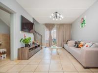  of property in Wilgeheuwel 