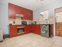  of property in Wilgeheuwel 