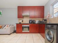  of property in Wilgeheuwel 