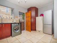  of property in Wilgeheuwel 