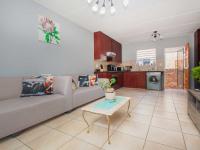  of property in Wilgeheuwel 