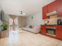  of property in Wilgeheuwel 