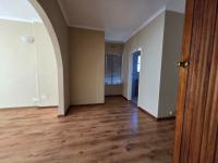  of property in Brackenhurst